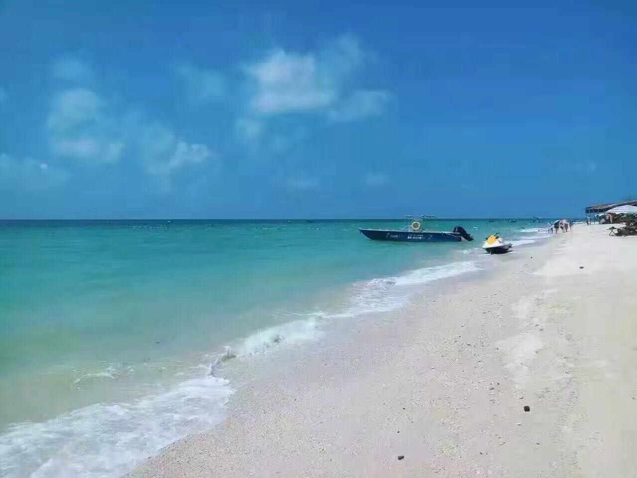 �V�����������磬��������