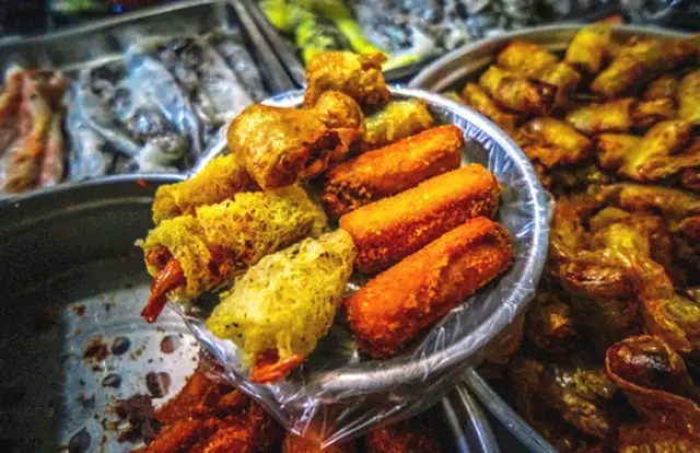 �V����������������������