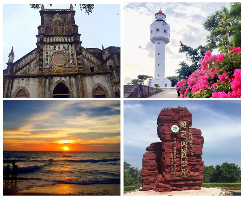 �V�����������磬���ލu