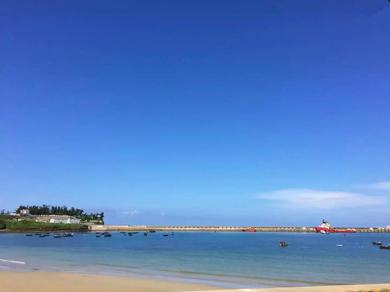 �V�����������������ލu