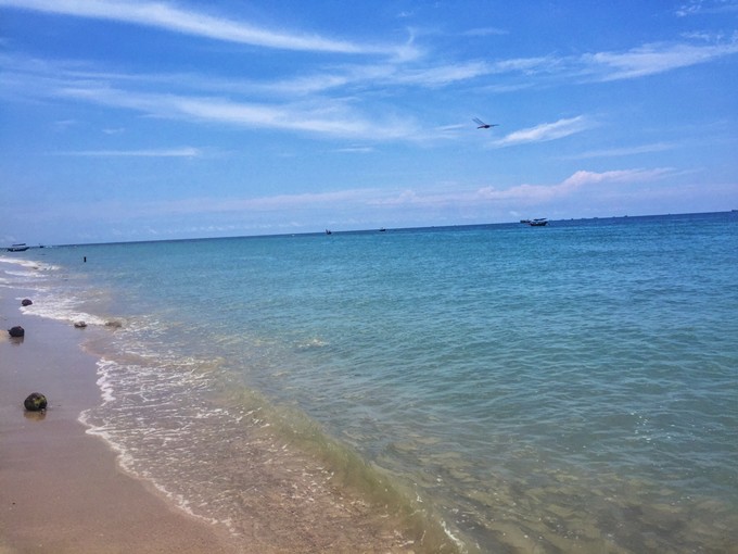 �V�����������������ލu