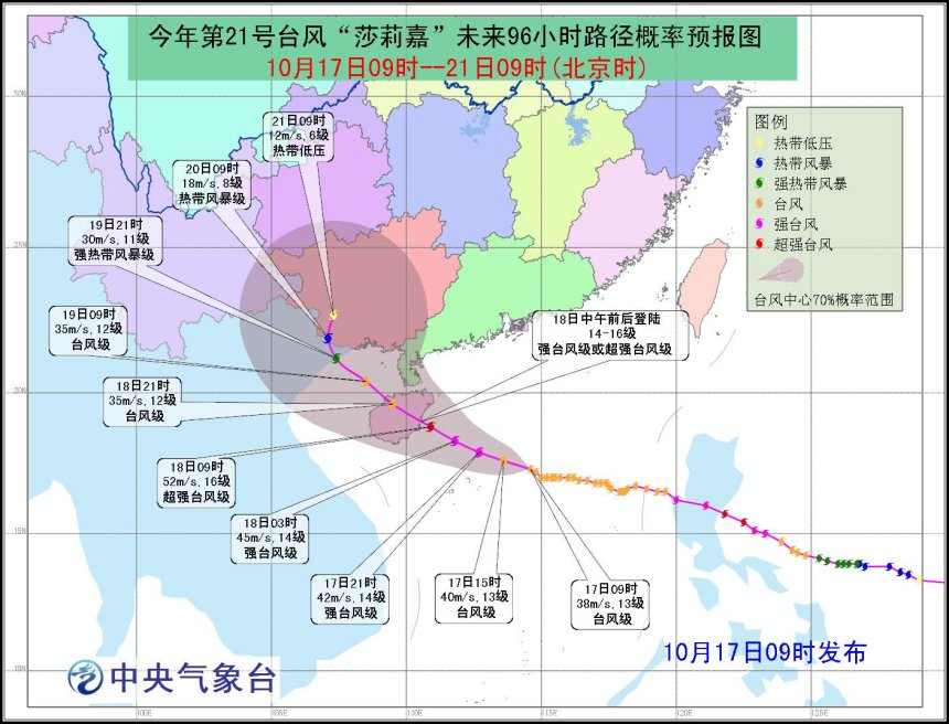 �V���������������_�L