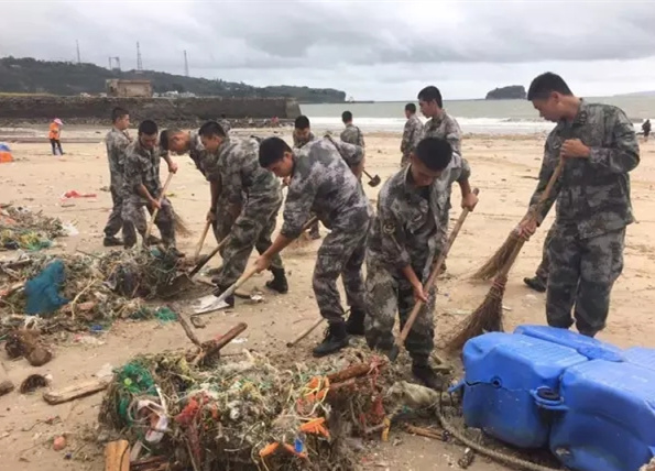 �V�����������������ލu���_�L