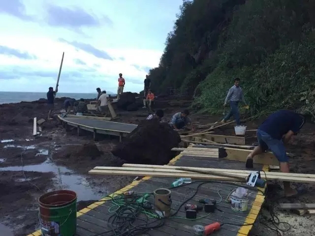 �V�����������������ލu���_�L