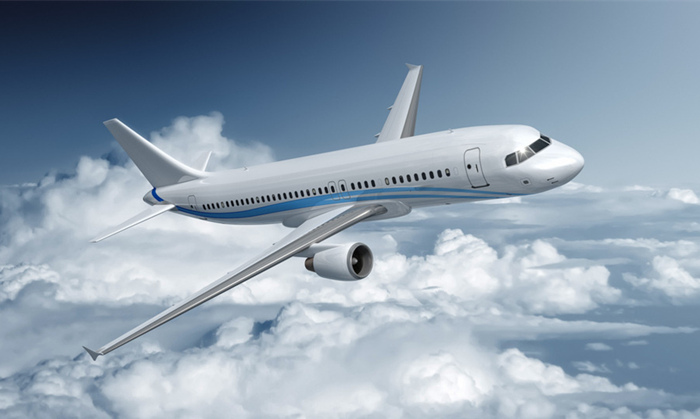 �V������������������