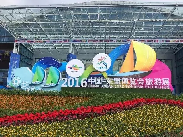 �V����������������������