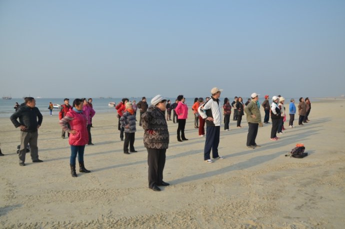 �V�����������磬���B�B(y��ng)������������