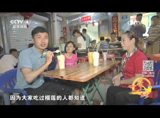 �V���������������h(yu��n)���ļ���һ��һ·����������