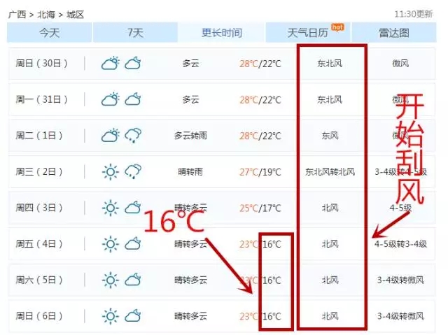 �V���������������������