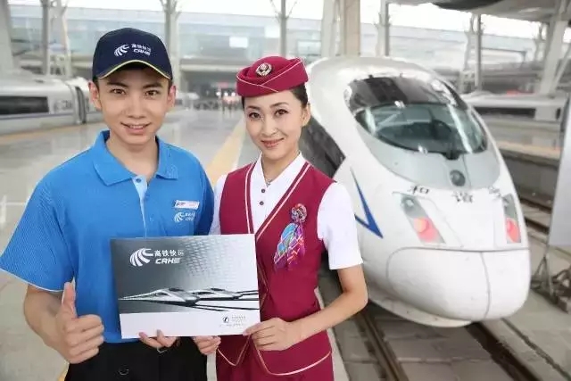 �V���������������������F