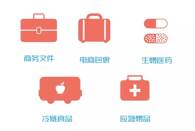 �V���������������������F