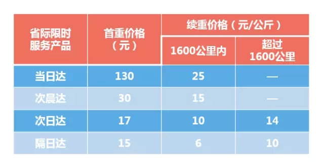 �V���������������������F