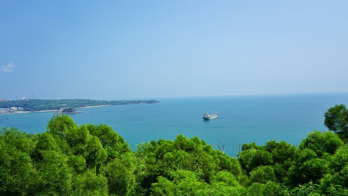 �V�����������磬�ό������ލu����