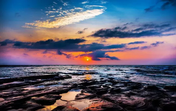 �V�����������磬�ό������ލu����