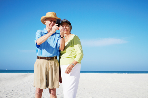 �V�����������磬��������