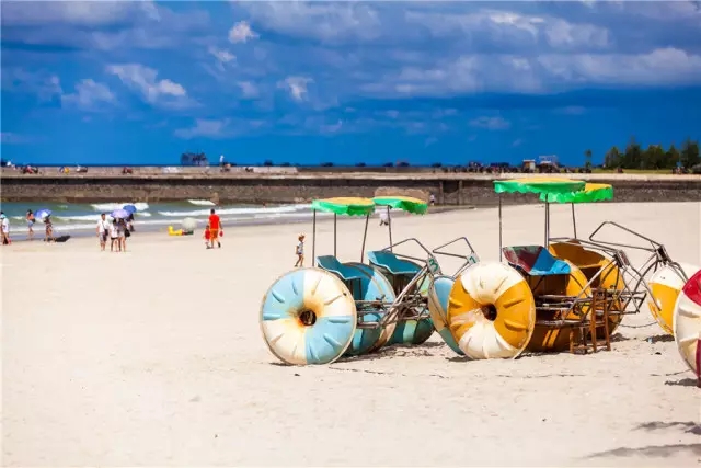 �V�����������������������M(f��i)��