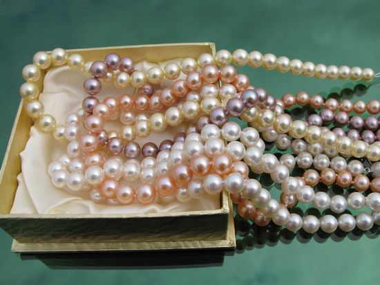 �V�����������������������M(f��i)��