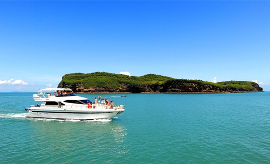 �V�����������������������M(f��i)��