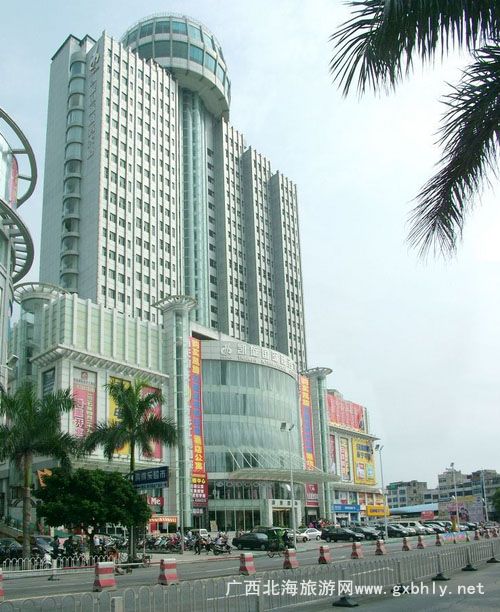 �SҲ�{��(gu��)�H�Ƶ꣨�����������V��(ch��ng)�꣩