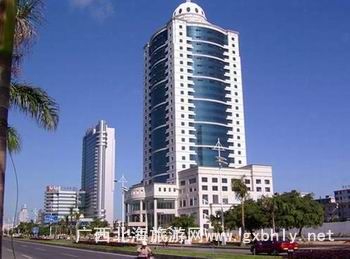 �����y�����H��Ƶ�