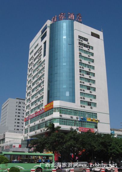 �����ѼҴ�Ƶ�