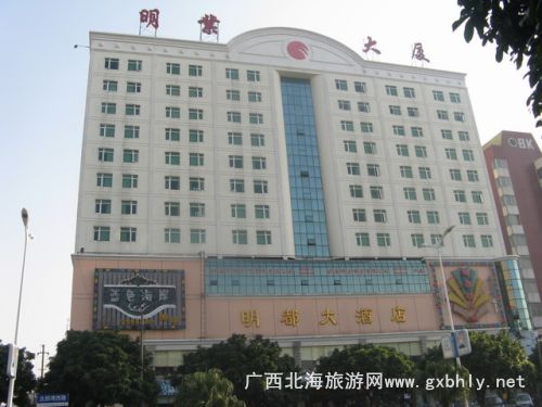 ����������Ƶ�