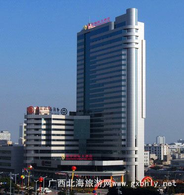 ���������(gu��)�H��Ƶ�