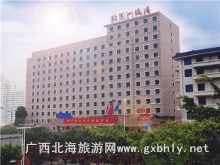 �ό������