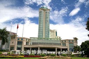 �V�����D��(gu��)�H��Ƶ�