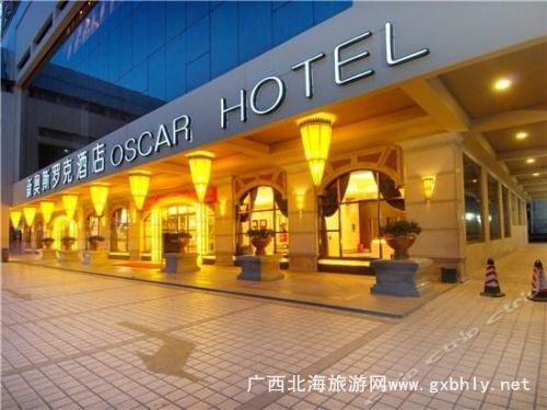 �����W˹�_�˾Ƶ�