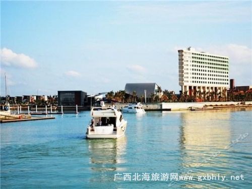 �����²��u������Ƶ�