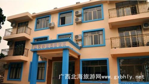 ���ލu������նȼٴ壨ʥĸ���ԣ�