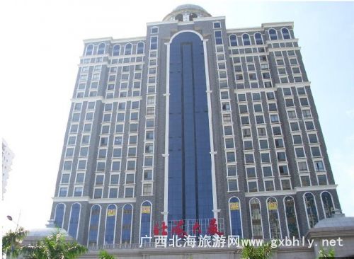 ������B�Ƶ�