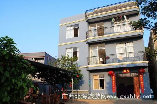 ε�{(l��n)�������e�ӣ�ʯ�ݿڣ�