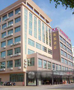 �������A�̄�(w��)�Ƶ�