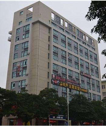 ������������}�e�^