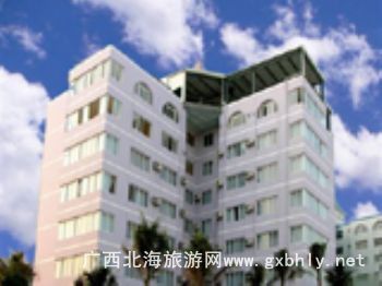 ������ʢ�L(zh��ng)���Ƶ�