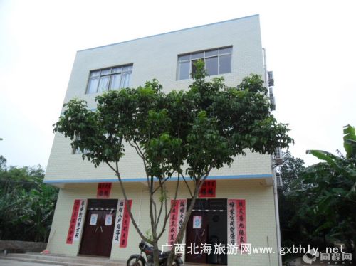 �������ލu�^�����@�O�Ҙ�����ˮ������