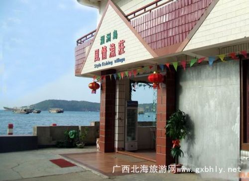 �������ލu�L��O�f���ζȼٿ͗�