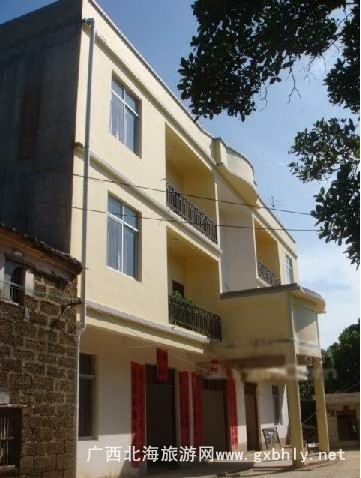 ���ލuɺ�����͗�����ʞ���