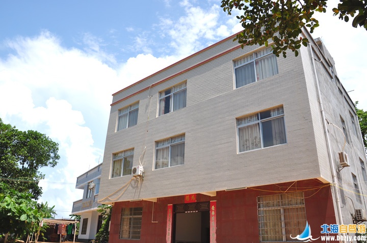 ��ɽ�ڿ͗�����ˮ������