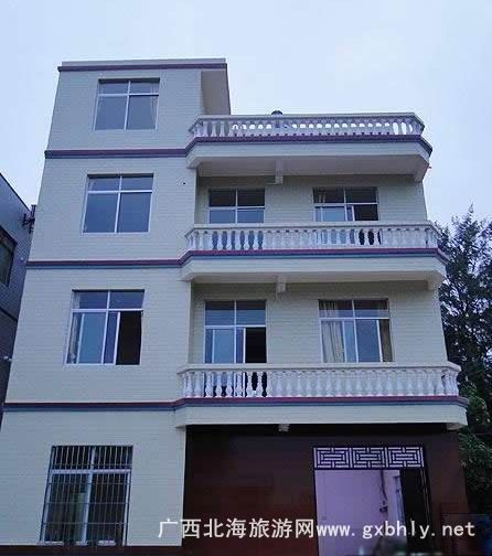 ���ލu�˹ÝO�Ҙ�(l��)��ʯ�ݿڣ�