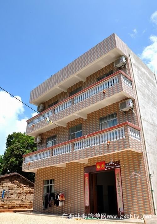 ����ه��O�Ҙ�(l��)��ʯ�ݿڣ�