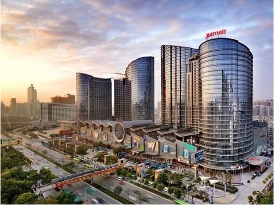 �ό��΂��f(w��n)���Ƶ�