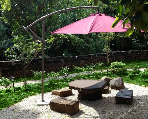 �������ލu1257�r(sh��)�⻨�@