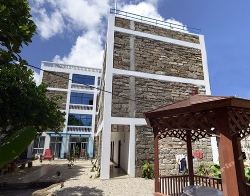 �������ލu��Դ���u��(hu��)������ʞ���