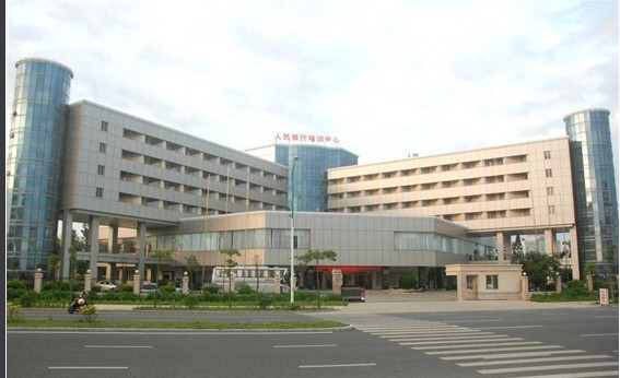 �Ї������y�б����иɲ���Ӗ(x��n)����