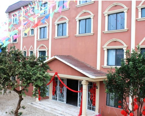 �����L�ƾƵ�