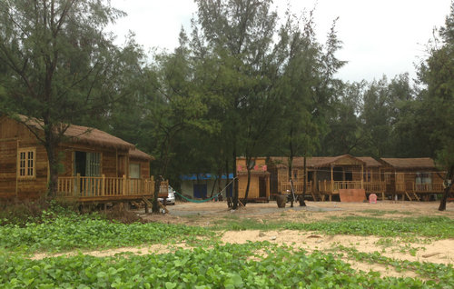 ���ލu�S�𺣰��ȼ�ľ��