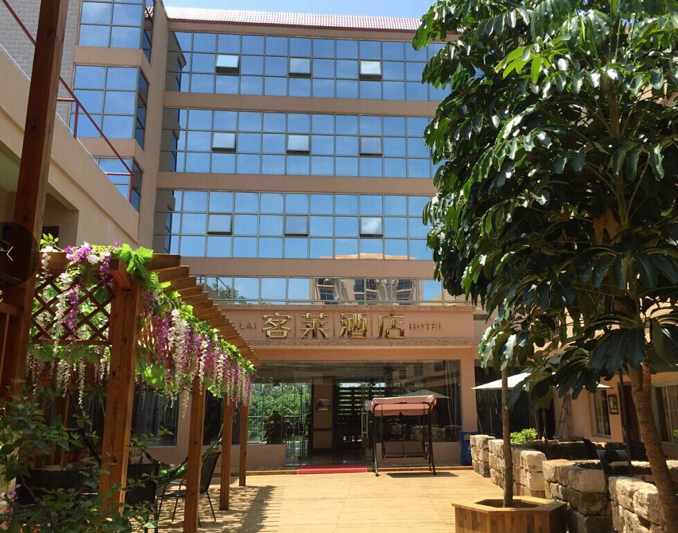 ���ލu�{���Ƶ�(��ʞ�)